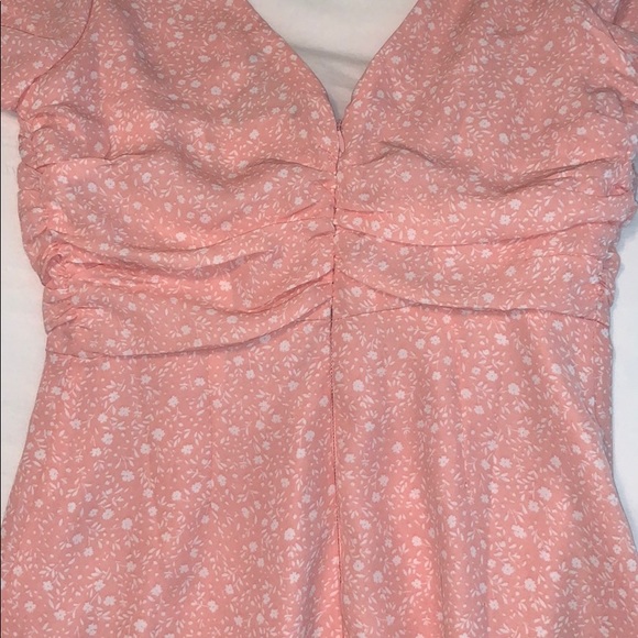 Dress - Picture 4 of 5